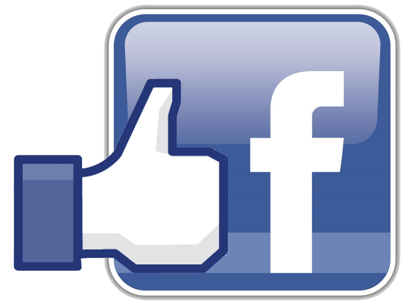 Like us on Facebook!, Eye on the Mountain Facebook Page, FB, Eye on the Mountain